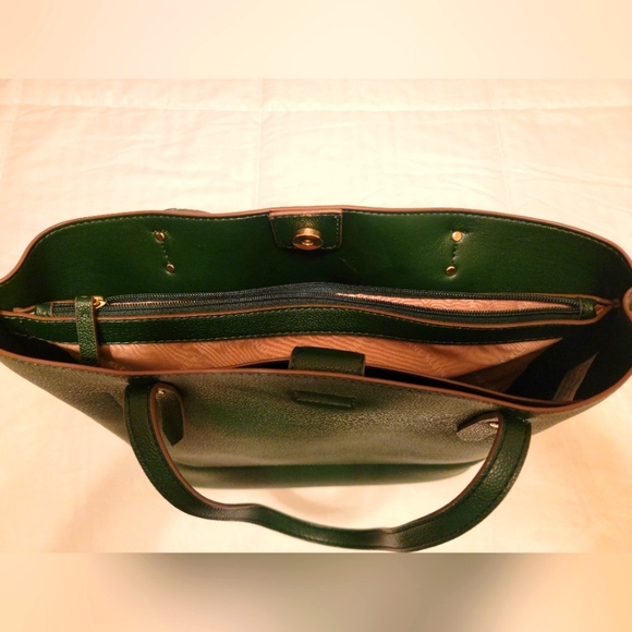 Purse - Picture 2 of 4